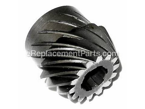 10165758-1-M-DeWALT-133065-00-Pinion