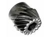 Pinion – Part Number: 133065-00