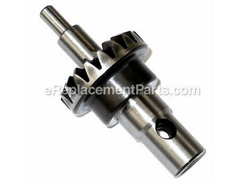 10165762-1-M-DeWALT-133294-01-Gear