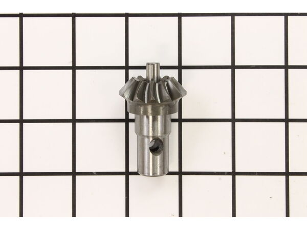 10165763-1-M-DeWALT-133295-01-Pinion