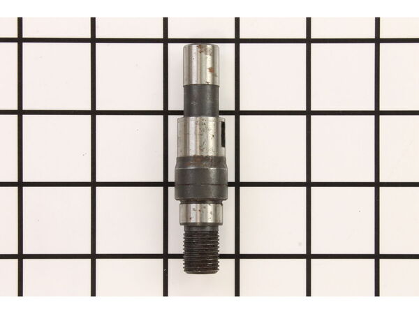 10165764-1-M-DeWALT-133316-00-Spindle