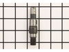 Spindle – Part Number: 133316-00
