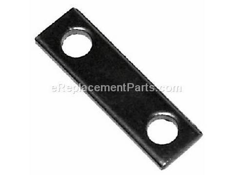 10165777-1-M-DeWALT-133669-00-Clamp,Cord
