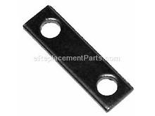 Clamp,Cord – Part Number: 133669-00