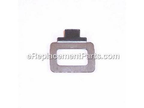 10165779-1-M-DeWALT-133751-00-Shield