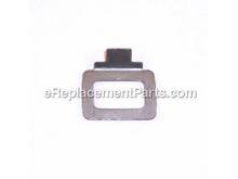 Shield – Part Number: 133751-00