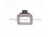 Shield – Part Number: 133751-00