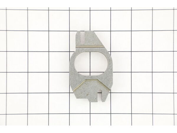 10165782-1-M-DeWALT-133761-00-Weight