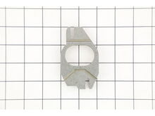 Weight – Part Number: 133761-00