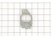 Weight – Part Number: 133761-00