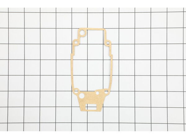 10165783-1-M-DeWALT-133765-00-Gasket