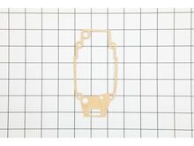 Gasket – Part Number: 133765-00