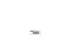 Shoe – Part Number: 133770-00
