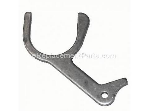 10165787-1-M-DeWALT-133799-00-Fork