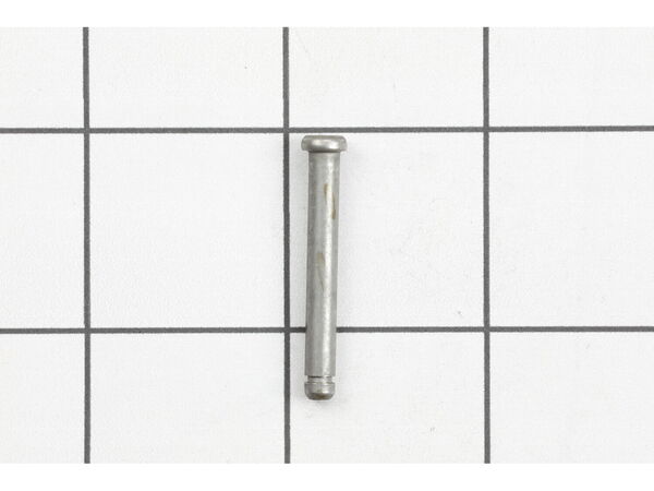 10165790-1-M-DeWALT-133820-00-Pin