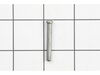 Pin – Part Number: 133820-00