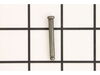10165790-2-S-DeWALT-133820-00-Pin