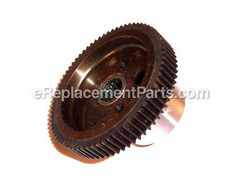 10165792-1-M-DeWALT-133827-02SV-Gear and Bearing