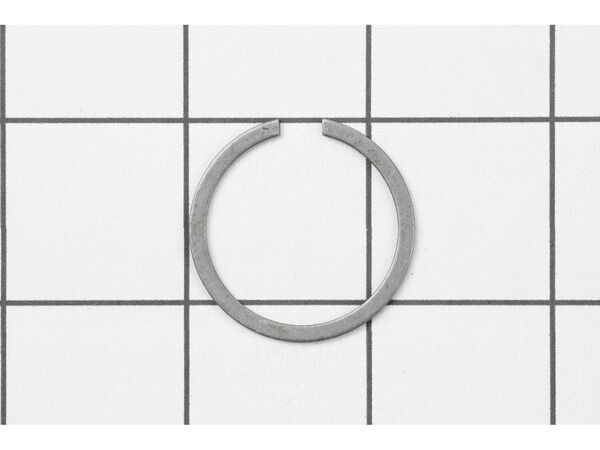 10165798-1-M-DeWALT-133876-00-Ring