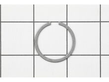 Ring – Part Number: 133876-00