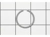 Ring – Part Number: 133876-00