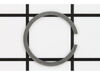 10165798-2-S-DeWALT-133876-00-Ring