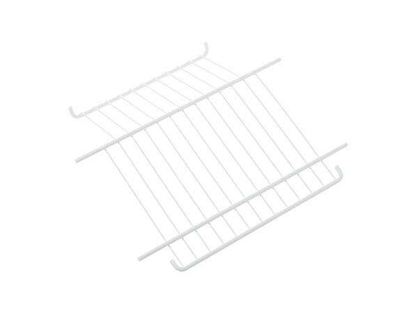 1016579-1-M-GE-WR71X10634        -SHELF ADJUSTABLE FZ