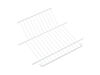 1016579-2-S-GE-WR71X10634        -SHELF ADJUSTABLE FZ