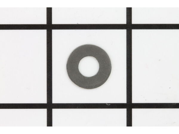 10165801-1-M-DeWALT-133952-00-Washer