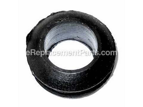 10165802-1-M-DeWALT-1341544-Grommet