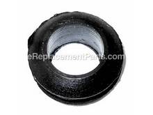 Grommet – Part Number: 1341544