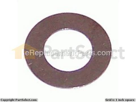 10165812-1-M-DeWALT-135089-00-Washer