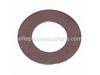Washer – Part Number: 135089-00