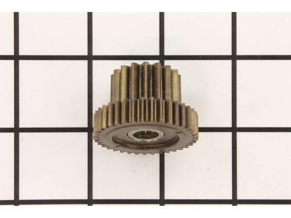 10165813-1-M-DeWALT-135093-01SV-Gear And Pinion