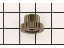 Gear And Pinion – Part Number: 135093-01SV
