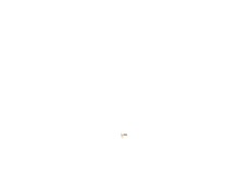 Terminal – Part Number: 135110-00