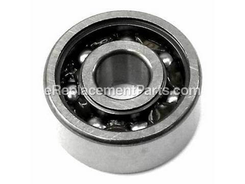 10165815-1-M-DeWALT-13516-00-Ball Bearing