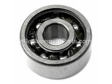 Ball Bearing – Part Number: 13516-00