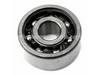 Ball Bearing – Part Number: 13516-00