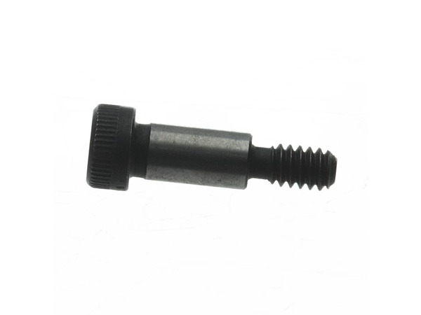 10165819-1-M-DeWALT-135513-00-Screw,special