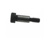 Screw,special – Part Number: 135513-00