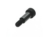 10165819-2-S-DeWALT-135513-00-Screw,special