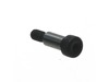 10165819-3-S-DeWALT-135513-00-Screw,special