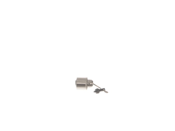 10165820-1-M-DeWALT-135514-00-Chuck And Key