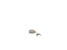 Chuck And Key – Part Number: 135514-00