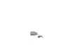 Chuck And Key – Part Number: 135514-00