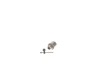 10165820-2-S-DeWALT-135514-00-Chuck And Key