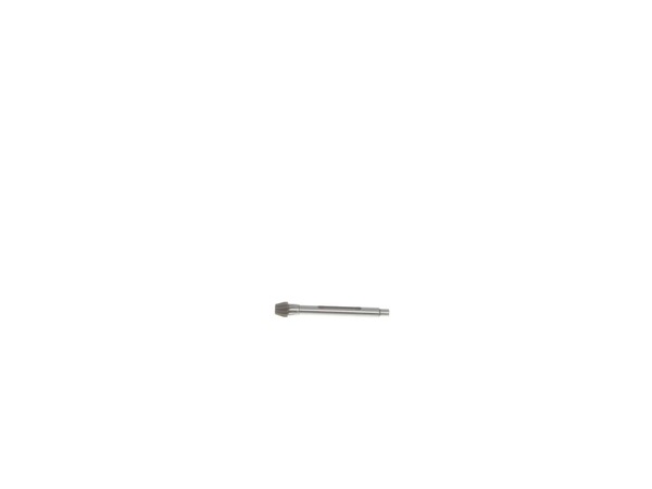10165824-1-M-DeWALT-135519-00-Pinion and Shaft