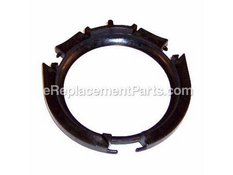 10165826-1-M-DeWALT-135524-00-Baffle,Fan