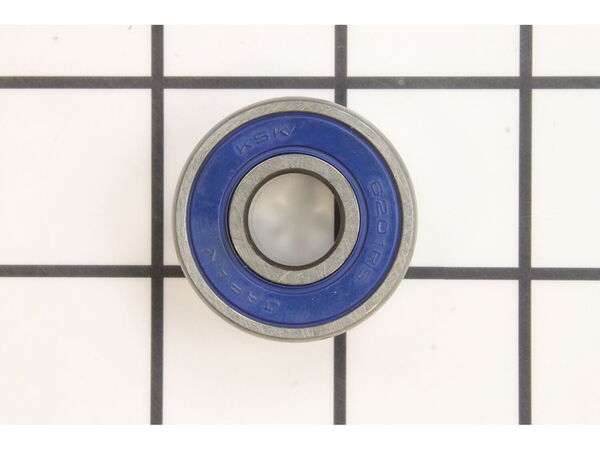 10165828-1-M-DeWALT-13553-00-Ball Bearing